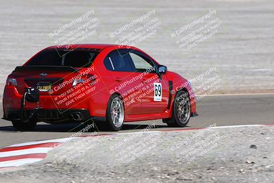 media/Apr-19-2025-Speed Ventures (Sat) [[66f2bda1fd]]/Purple/Session 1 (Turn 11)/